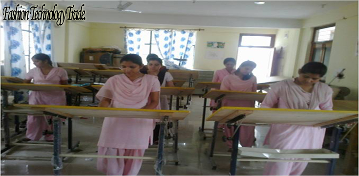 ITI Hiranagar